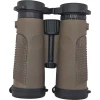 DT-A 10x42 high-definition binoculars BAK4 Ridge Mirror FMC multi-layer coated outdoor concert bird-watching binoculars details Picture